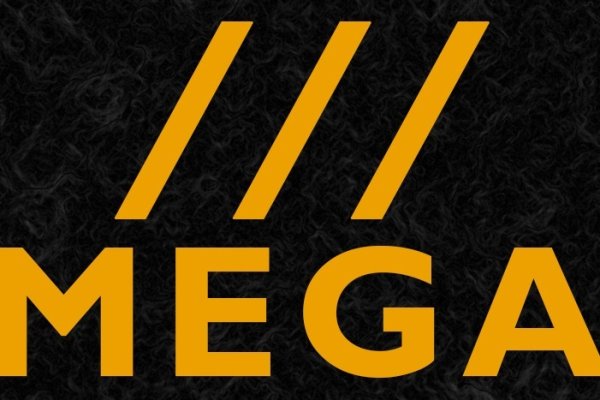 Кракен тор gigageek ru