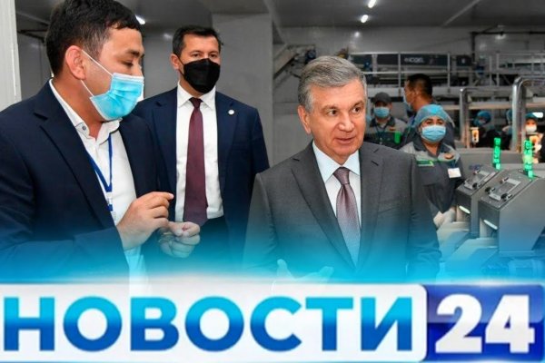 Кракен маркетплейс что там