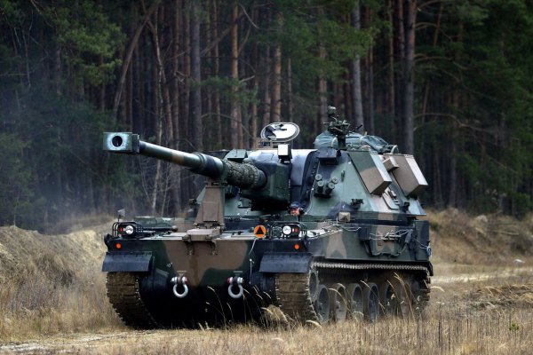 Kraken21 at сайт