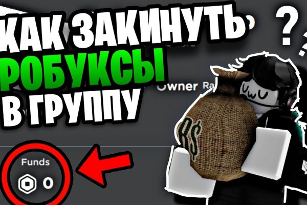 Сайт krn