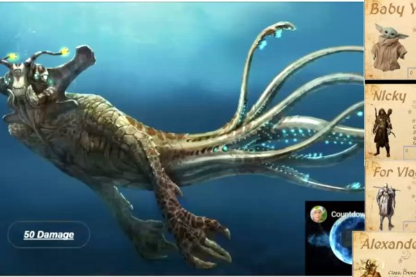 Tor kraken маркет