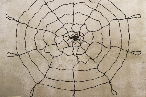 Доступ к kraken через vpn