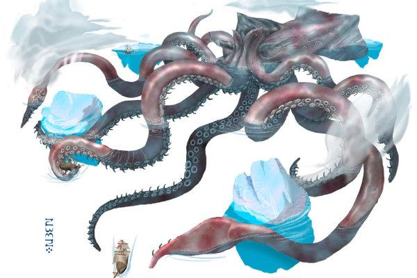 Kraken ссылка onion 2kmp