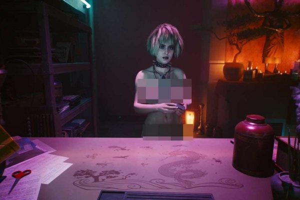 Магазин kraken даркнет