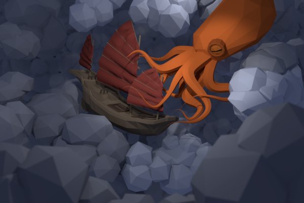 Kraken tor link