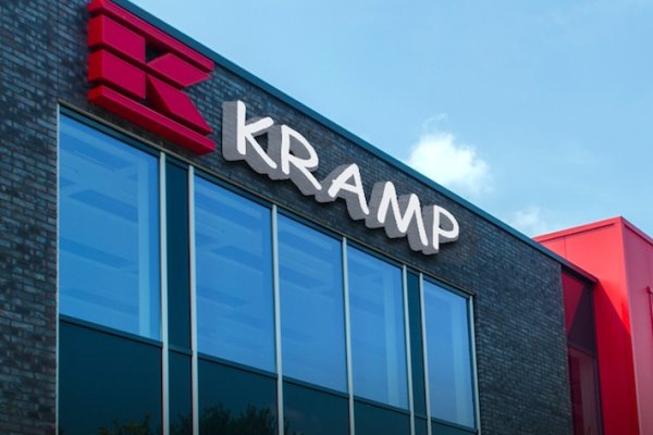 Kraken официальный сайт вход