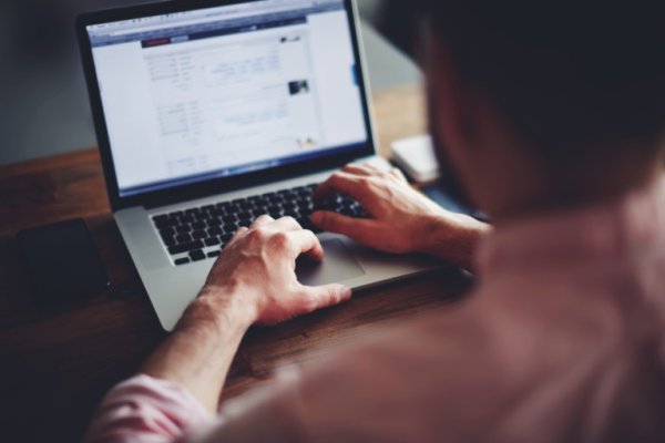 Кракен сайт kr2web in