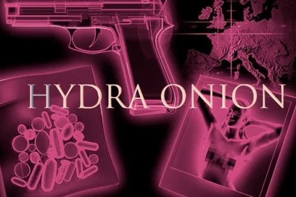 Кракен зеркало рабочее на сегодня krakenat2krnkrnk com