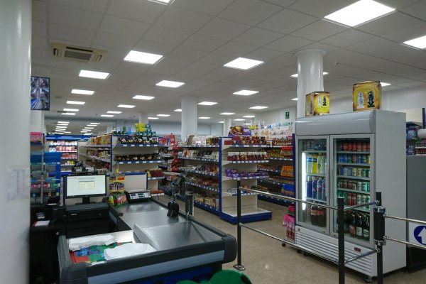 Впн для кракена