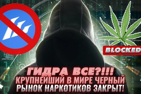 2krn live