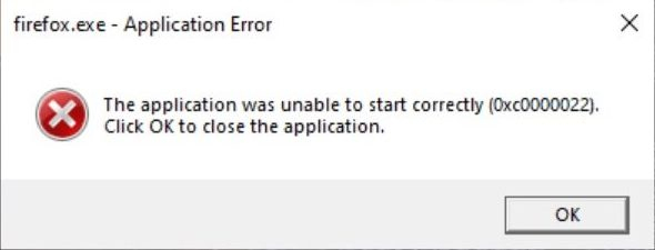Kraken даркнет что это