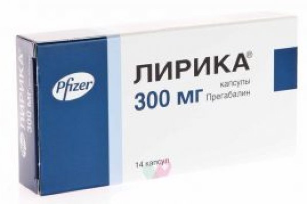 Нарко маркетплейсы