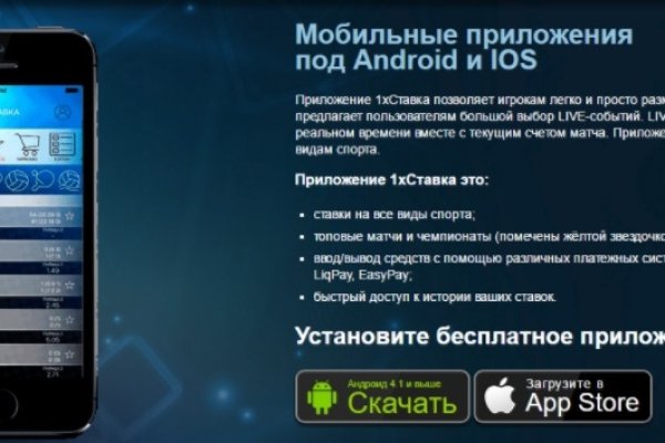 Кракен торговая