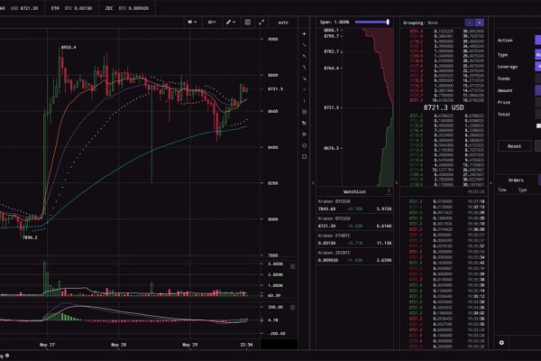 Официальный сайт kraken ссылки зеркала