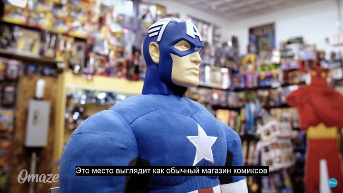 Кракен зеркало на тор