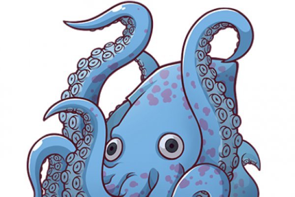 Kraken что это такое