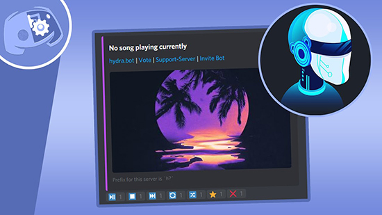 Kraken ссылки актуальные 2025 г