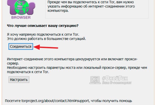 Ссылка на кракен 2krnmarket