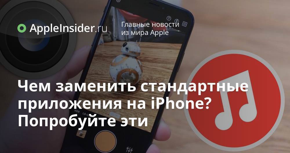 Кракен ссылка купить соли