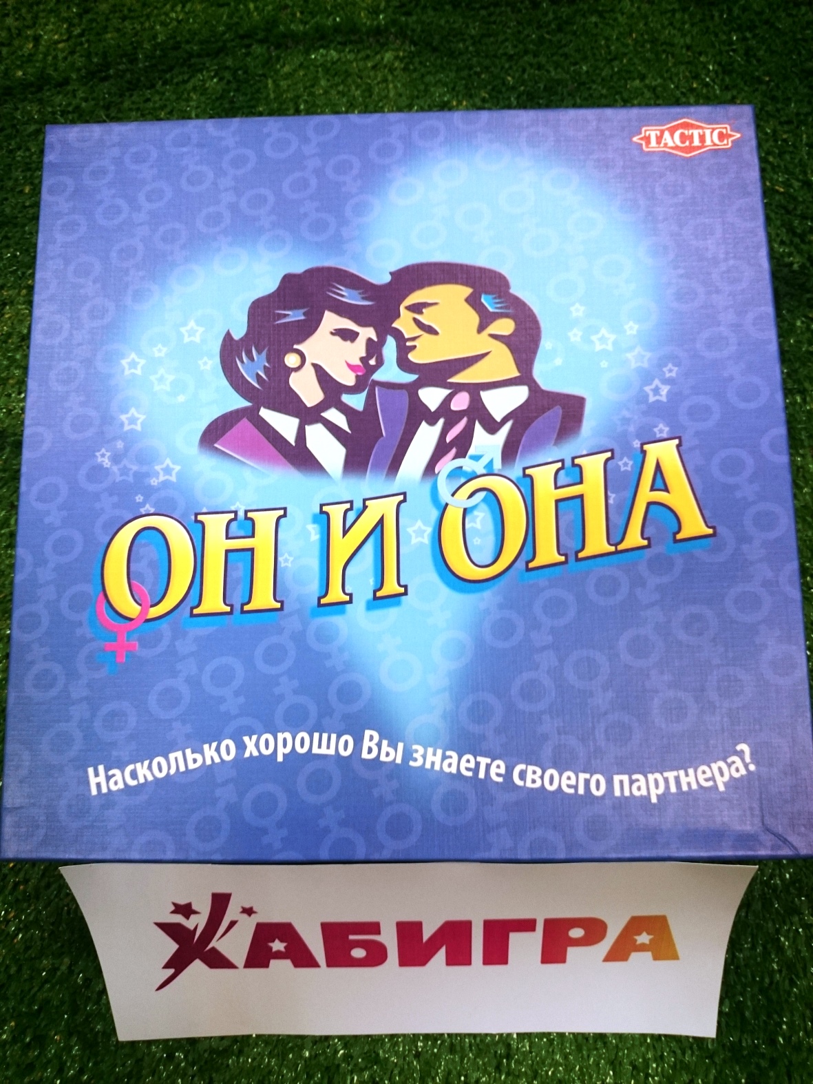Кракен как попасть