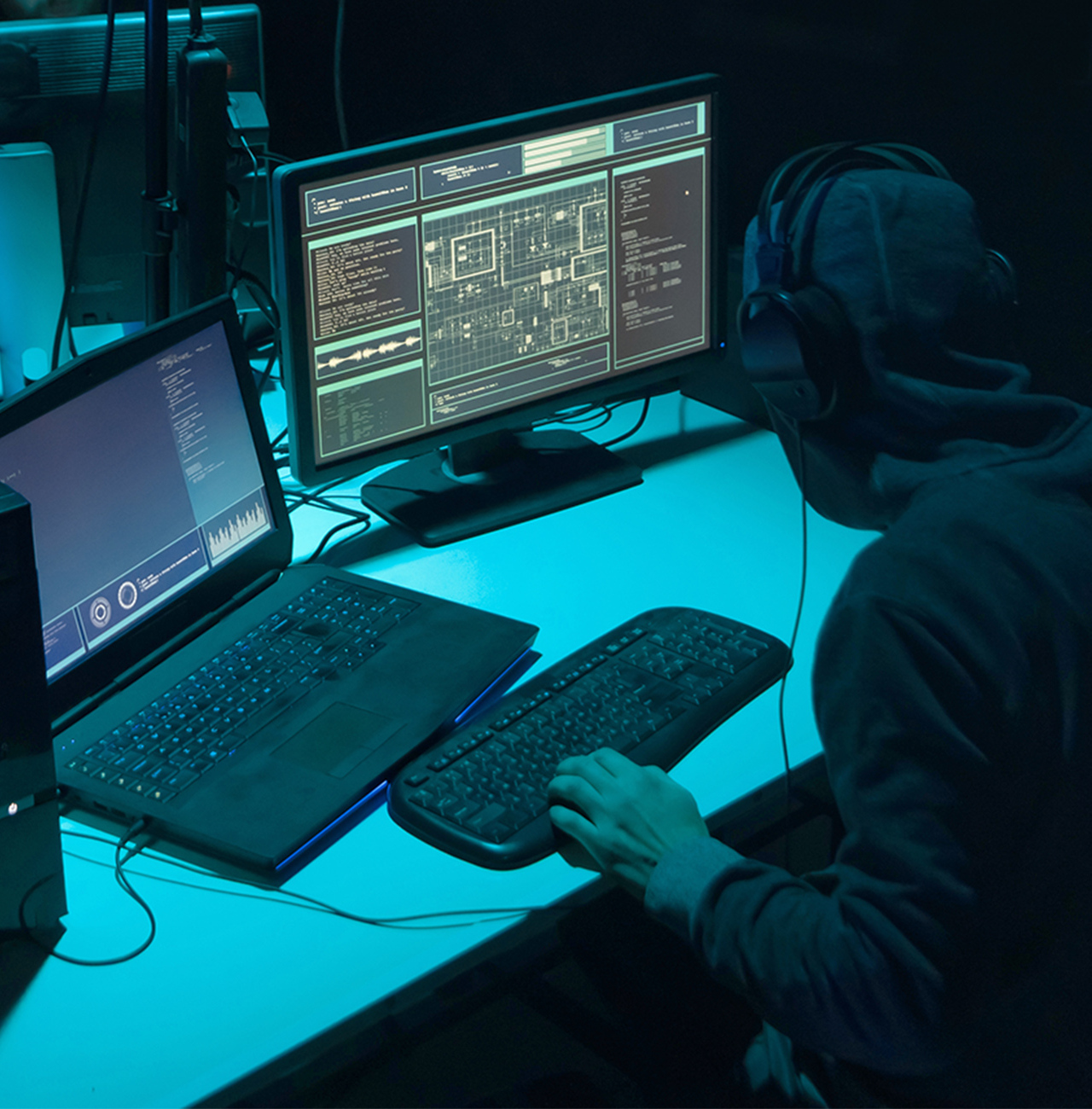 Kraken купить клад