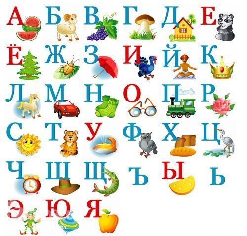 Как найти кракен шоп