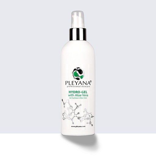Kraken 24 at