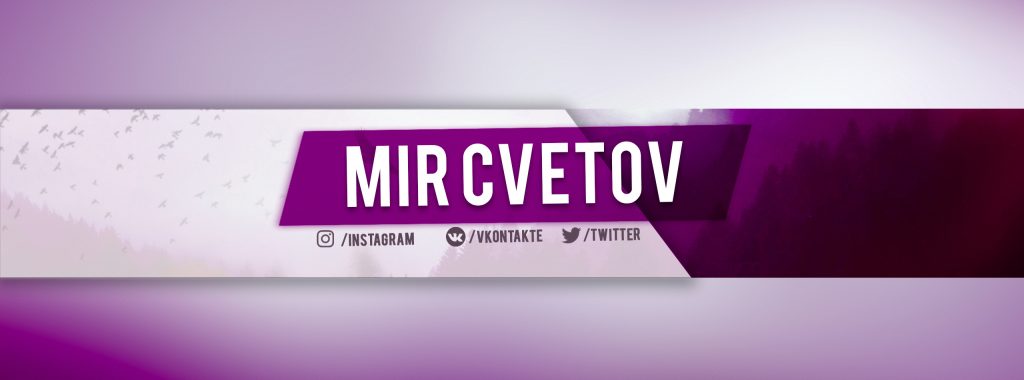 Кракен сайт нарк